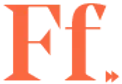 logomark_no_background_light.png