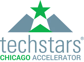 Techstars_Chicago_logo-1024x761.png